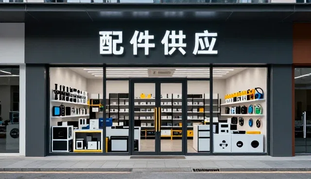 安装调试在设备销售中的关键作用与场景分析