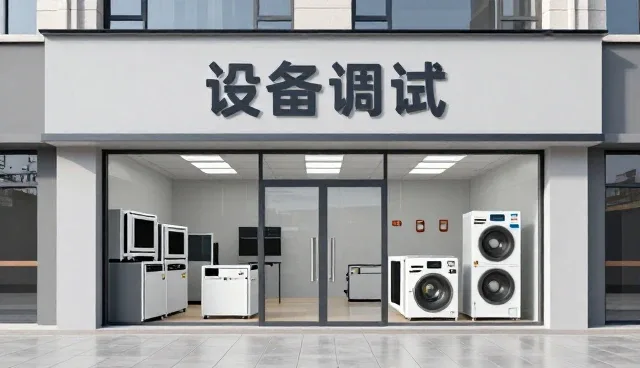 配件供应应用基础知识